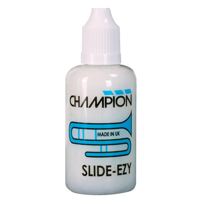 Champion CHCKTB1 Trombone Care Kit