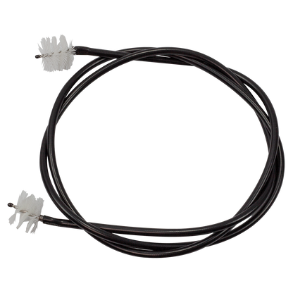 Champion CHCKTB1 Trombone Care Kit