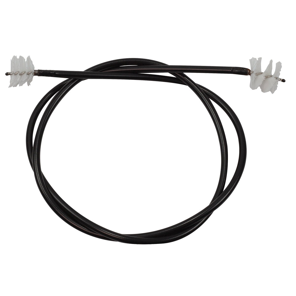 Champion CHCKTR1 Trumpet Care Kit