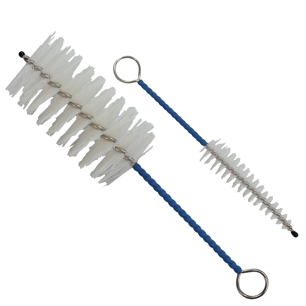 Champion CHCKTR1 Trumpet Care Kit