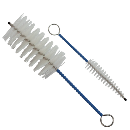 Champion CHCKTR1 Trumpet Care Kit