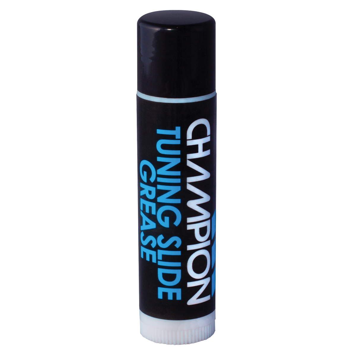 Champion CHCKTR1 Trumpet Care Kit