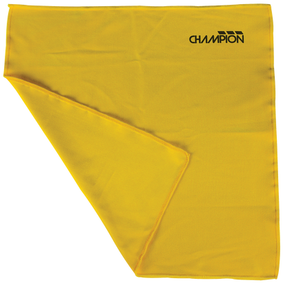 Champion CHCKTR1 Trumpet Care Kit