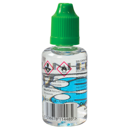 Champion CHKO1MX Key Rotor Oil 30ml