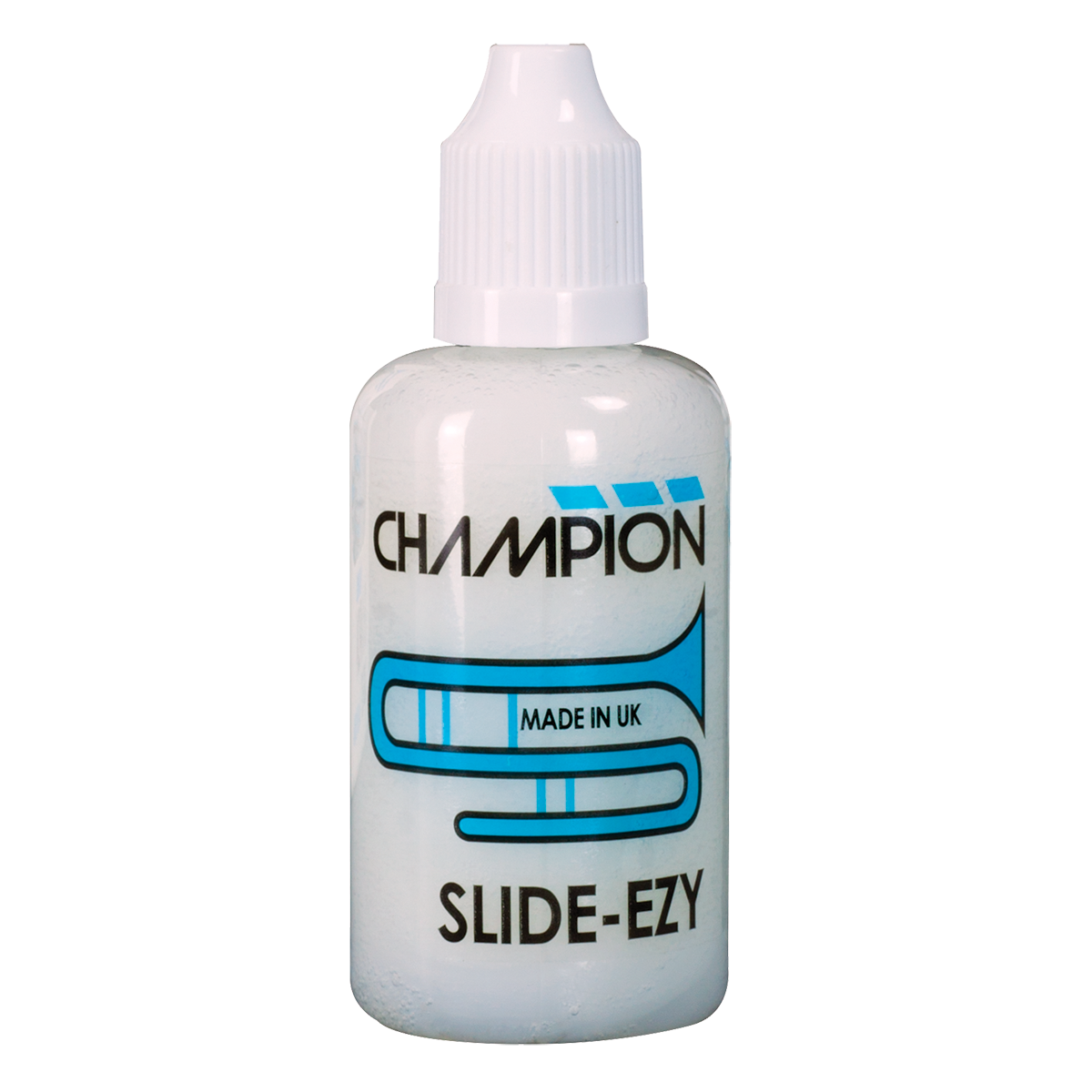 Champion CHSE1MX Slide-Ezy 50ml