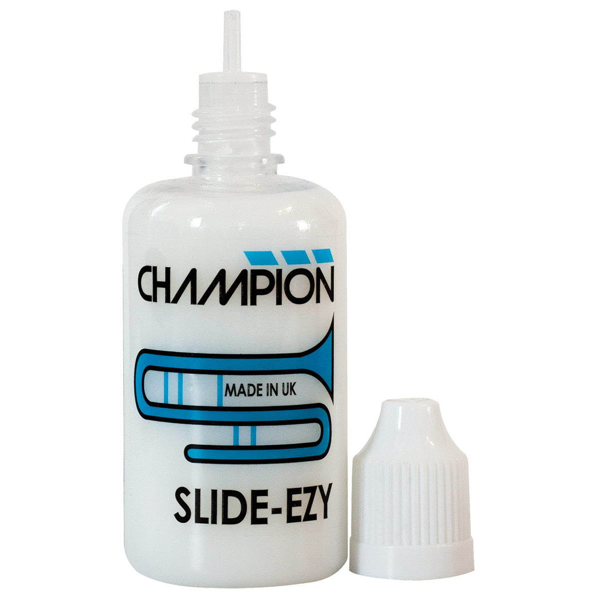 Champion CHSE1MX Slide-Ezy 50ml