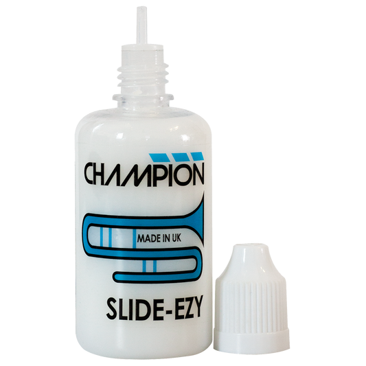Champion CHSE1MX Slide-Ezy 50ml