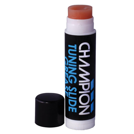 Champion CHTSG1 Tuning Slide Grease