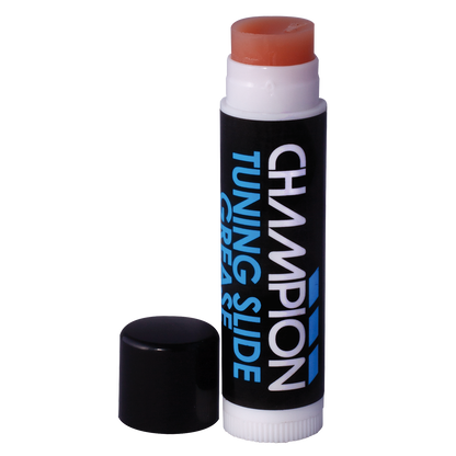 Champion CHTSG1 Tuning Slide Grease
