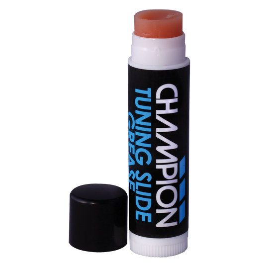 Champion CHTSG1 Tuning Slide Grease