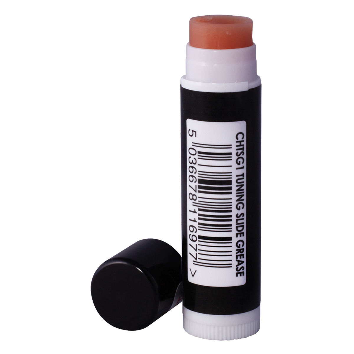 Champion CHTSG1 Tuning Slide Grease