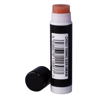 Champion CHTSG1 Tuning Slide Grease