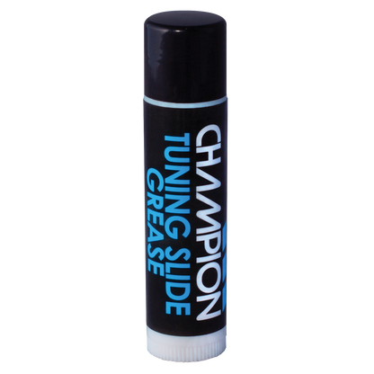 Champion CHTSG1 Tuning Slide Grease