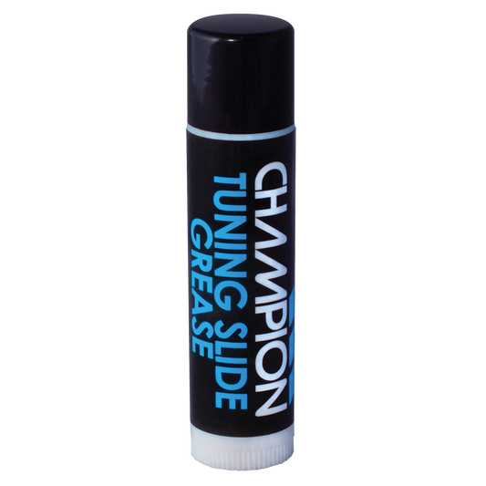 Champion CHTSG1 Tuning Slide Grease