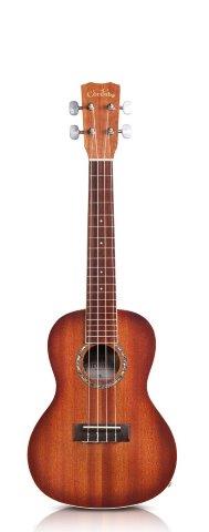 CORDOBA 15CM-E CONCERT A/E UKE MH/MH NO BAG - EDGEBURST