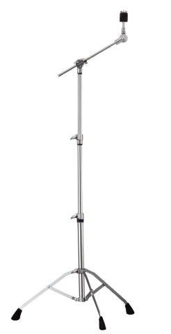 YAMAHA CS755 CYMBAL BOOM STAND