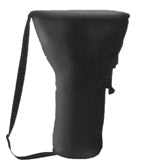 MANO 12 INCH DJEMBE BAG