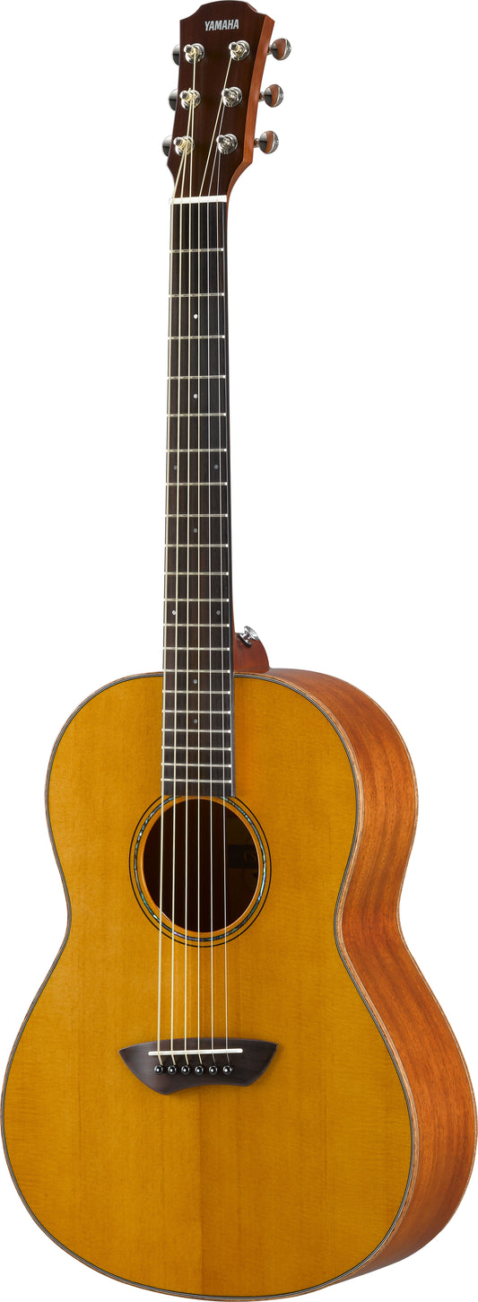 YAMAHA CSF3M VINTAGE NATURAL