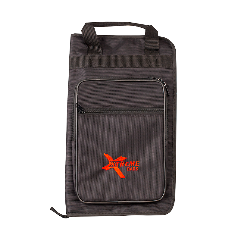 XTREME PREMIUM DRUM STICK BAG