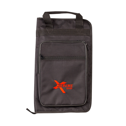 XTREME PREMIUM DRUM STICK BAG