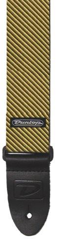 02 INCH GTR STRAP TWEED CLASSIC