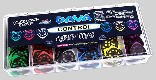 PICK DAVA DISPLAY CABINET GRIP TIP Q/P144