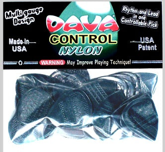 PICK DAVA CONTROL NYLON Q/P36