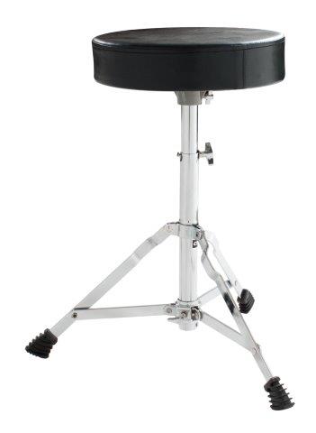 DXP DRUM THRONE