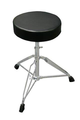 DXP DA1236 Drum Throne