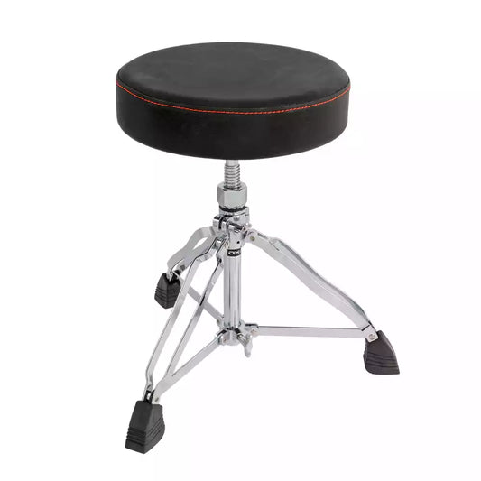 DXP PRO DRUM THRONE - ROUND