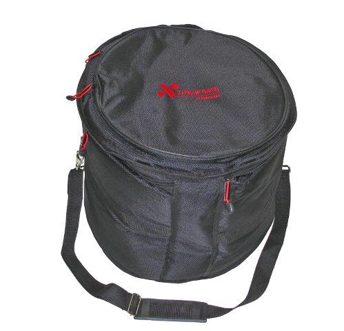 12 INCH TOM TOM GIG BAG