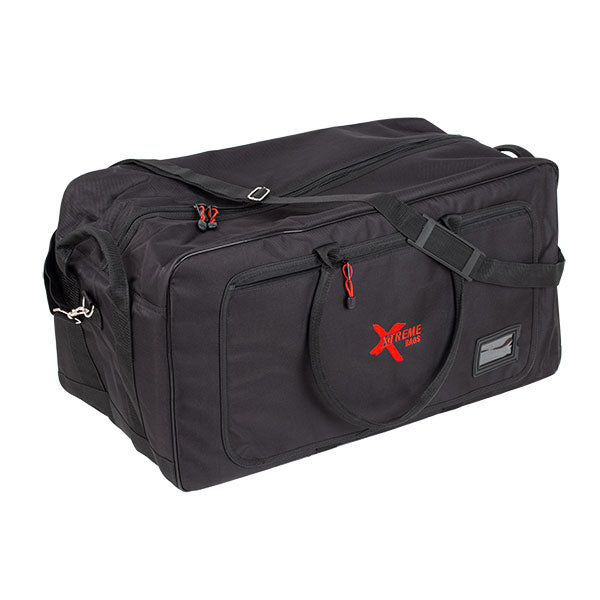 XTREME 28 INCH DRUM HARWARE BAG