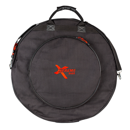 XTREME 24 INCH CYMBAL BAG