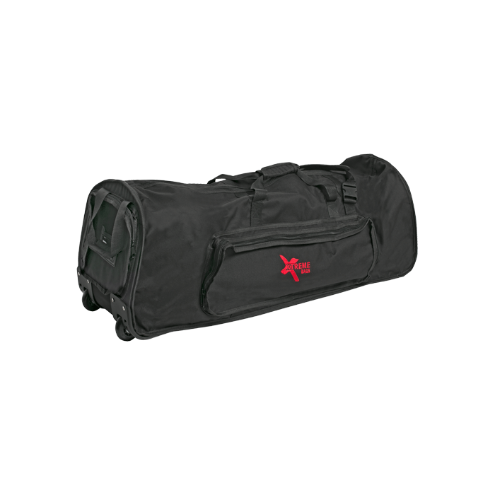 XTREME 38 INCH DRUM HARDWARE BAG