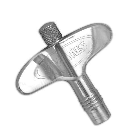 MAGNETIC HEAD DRUM KEY
