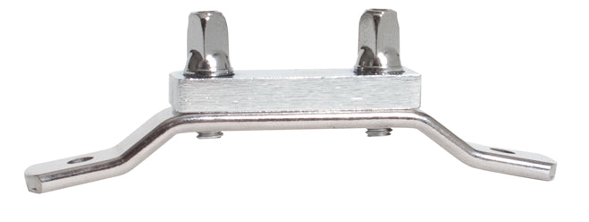 SNARE SWITCH CHROME