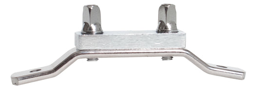 SNARE SWITCH CHROME