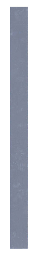 SNARE WIRE TIE LOOP/PLASTIC