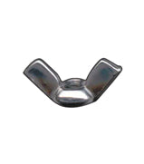 WING NUT FOR CYMBAL STAND 6MM THREAD