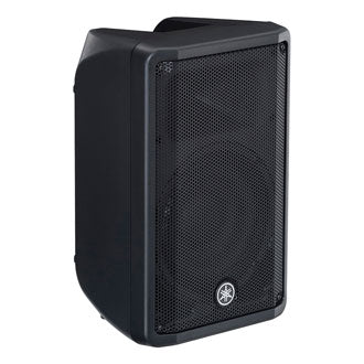 YAMAHA DBR10 700 WATT POWERED SPEAKER 10 INCH