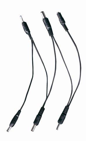 POWER CORD