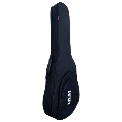 DCM Premium 15mm Padded Gig Bag Dreadnought