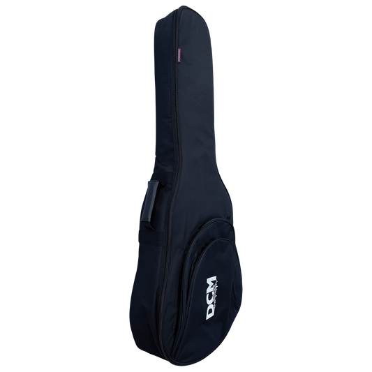 DCM Premium 15mm Padded Gig Bag Dreadnought