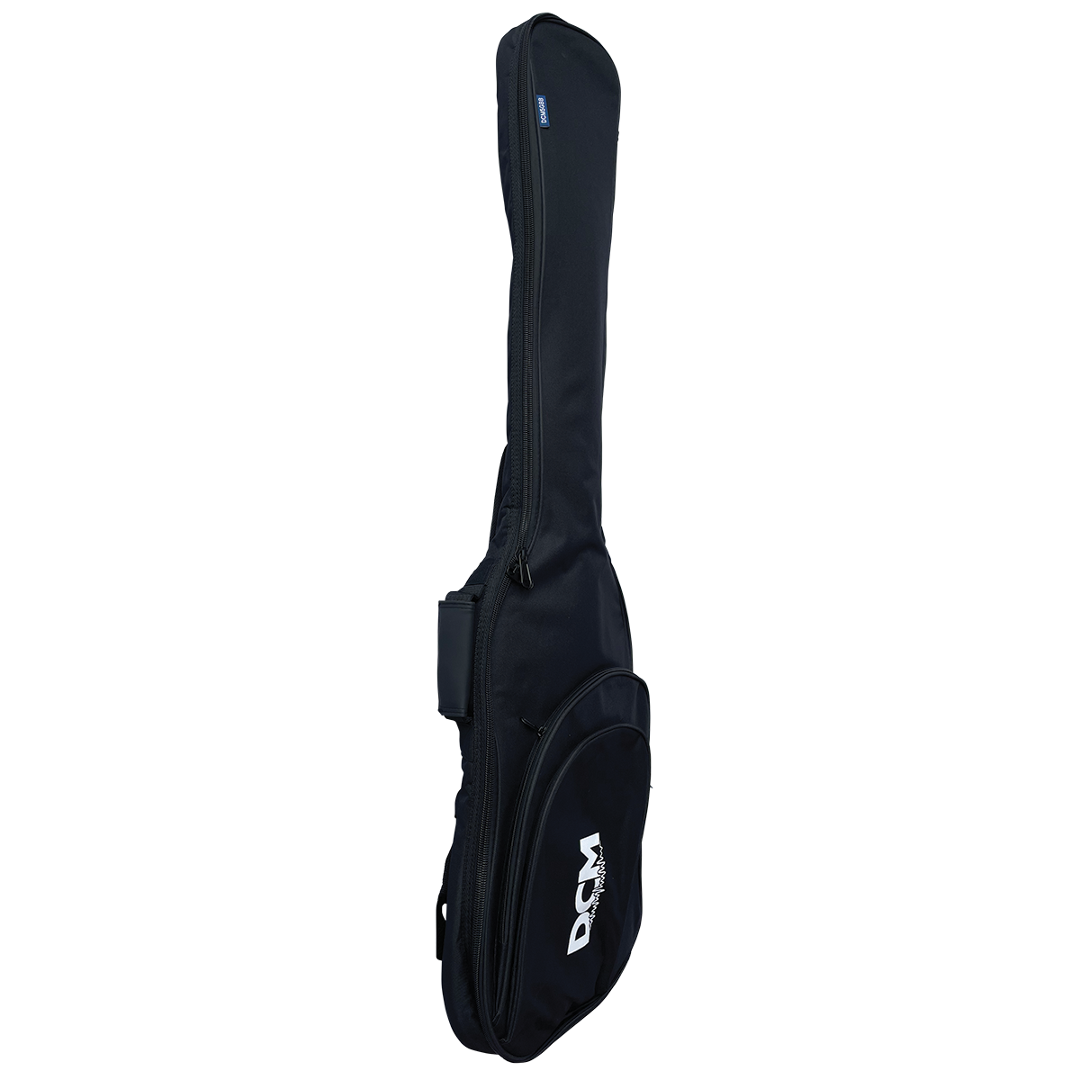 DCM Gig Bag Electric Bass Bag