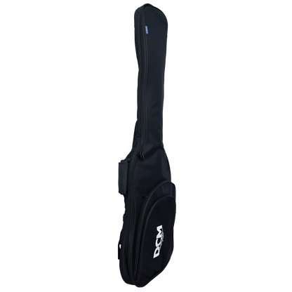DCM Gig Bag Electric Bass Bag