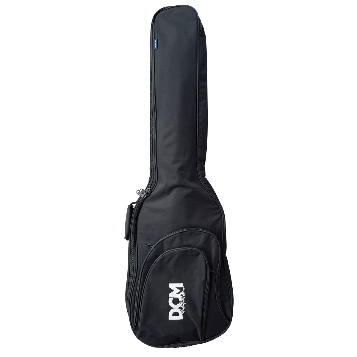 DCM Gig Bag Electric Bass Bag