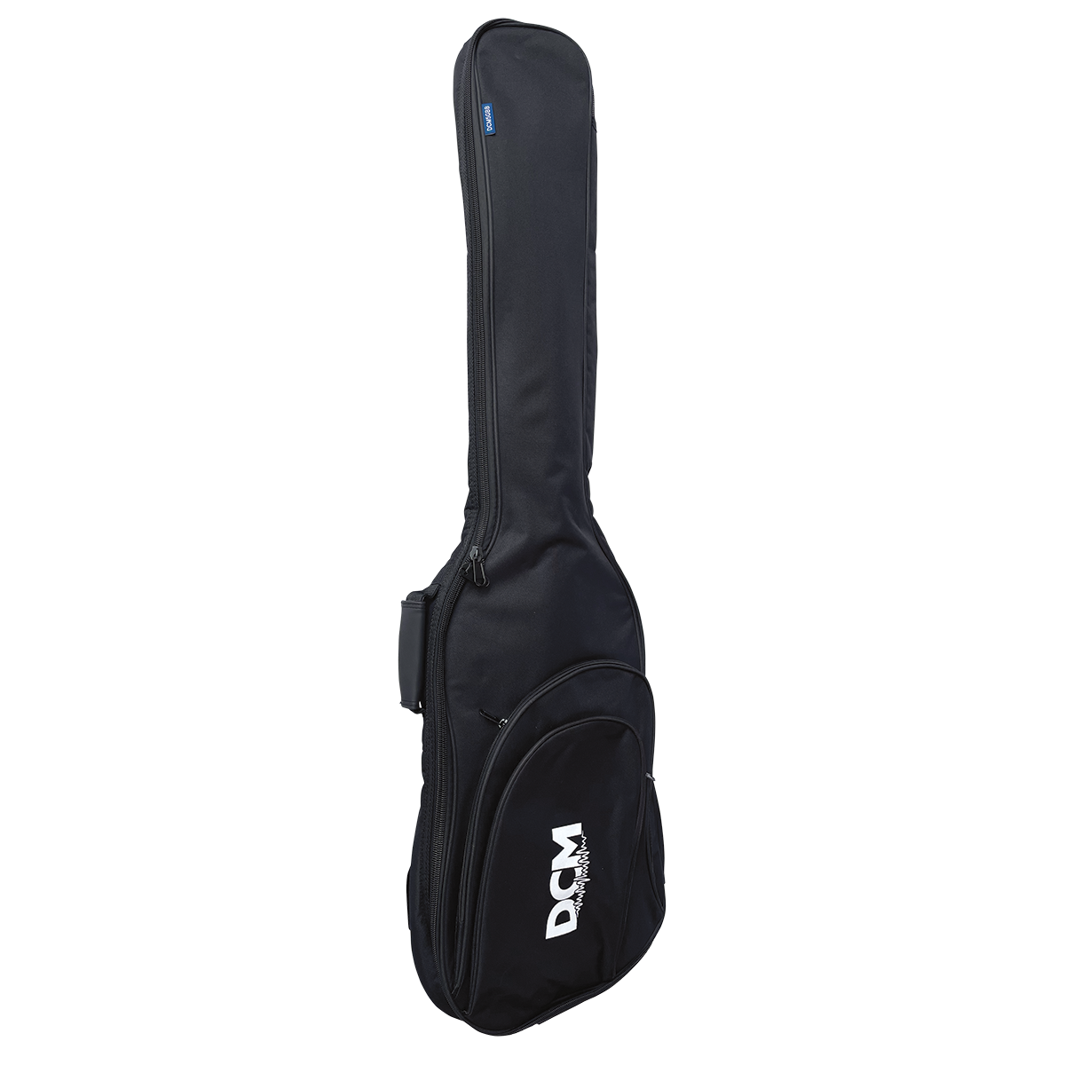 DCM Gig Bag Electric Bass Bag
