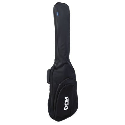 DCM Gig Bag Electric Bass Bag