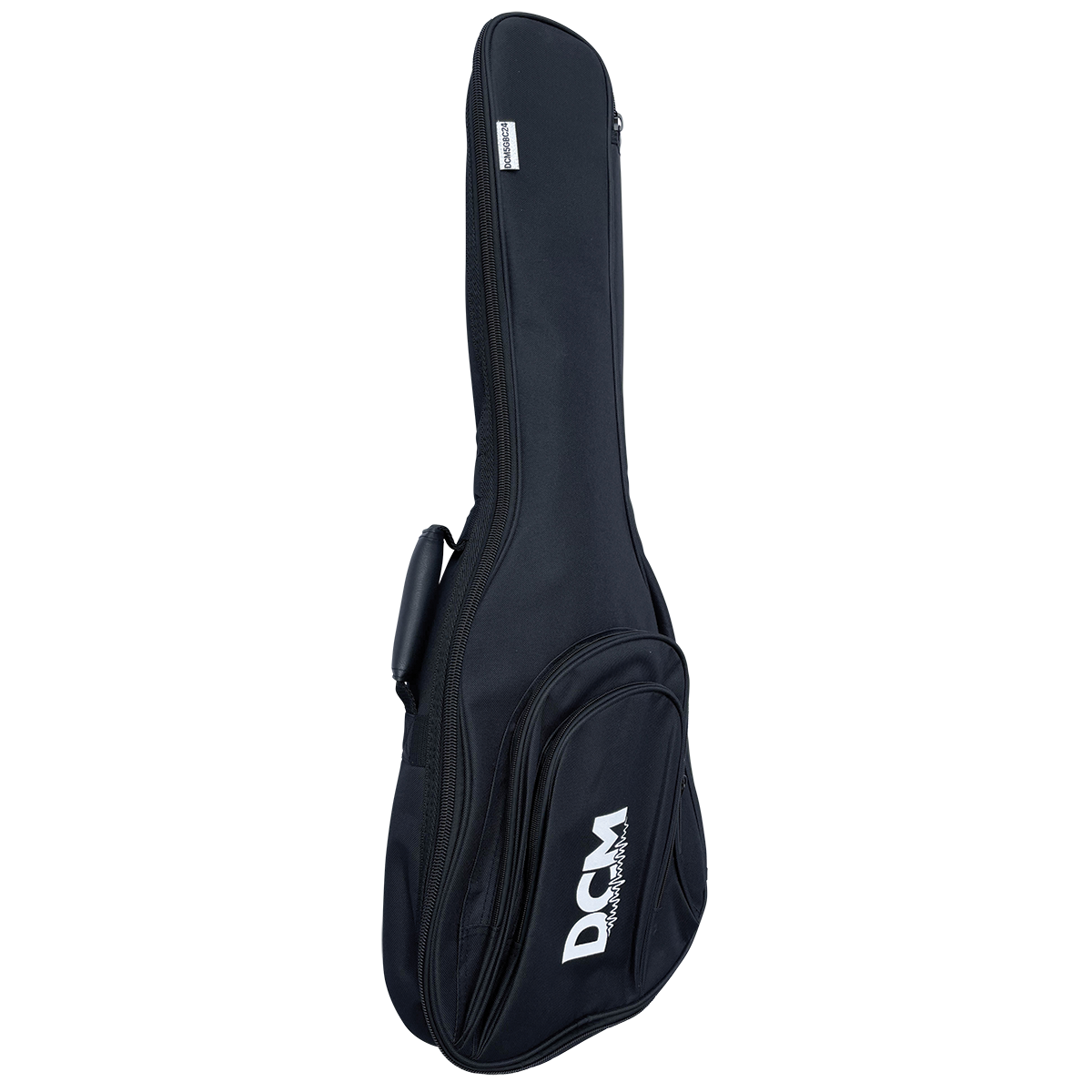 DCM Gig Bag Classic 1/2 Size