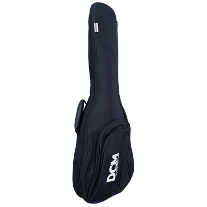 DCM Gig Bag Classic 1/2 Size